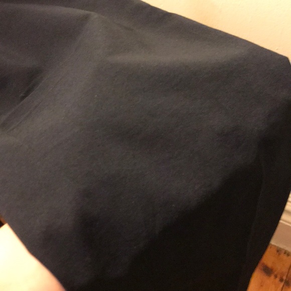 Cos pants - Picture 4 of 5